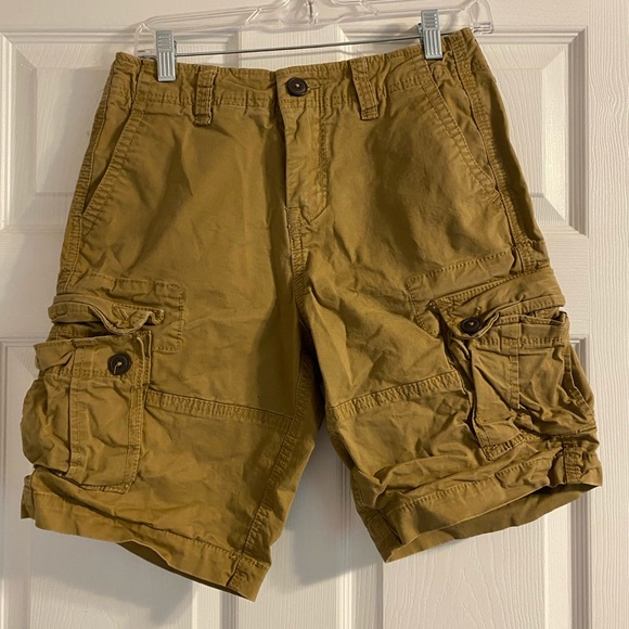 Aeropostale Other - Men’s Shorts